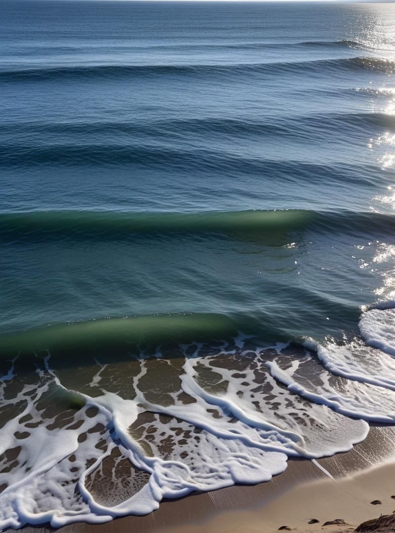 800x1080
