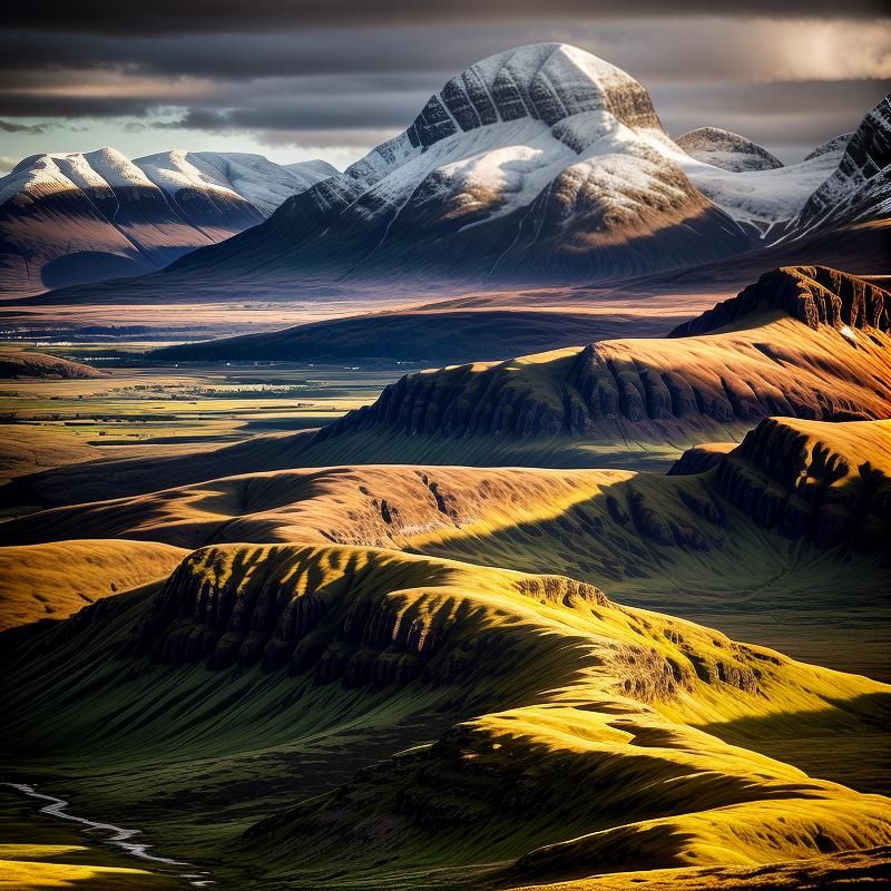 800x800